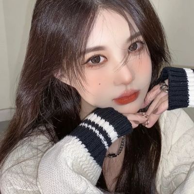 皇冠APP官方版下载安装手机app下载截图