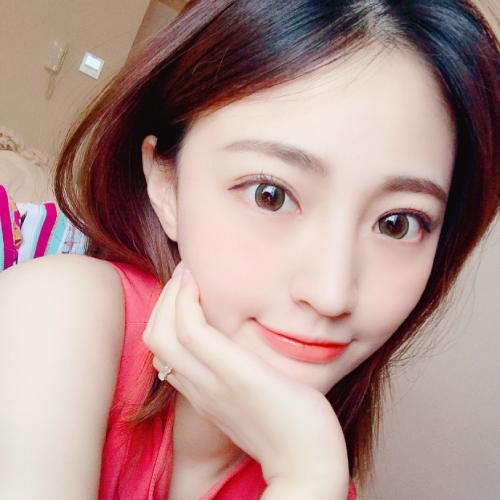 百家家乐APP下载安装