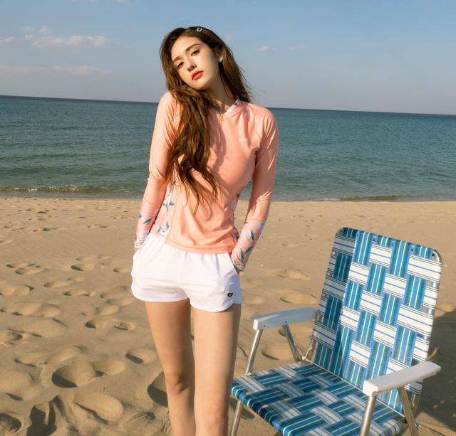 竞速PK10手机应用下载