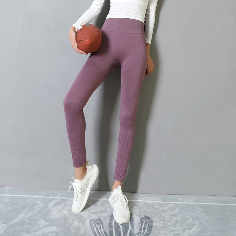 万博app下载截图