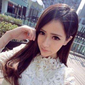 九州官网十年信誉玩家首选截图