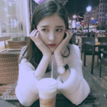 皇冠APP官方版下载安装手机app下载