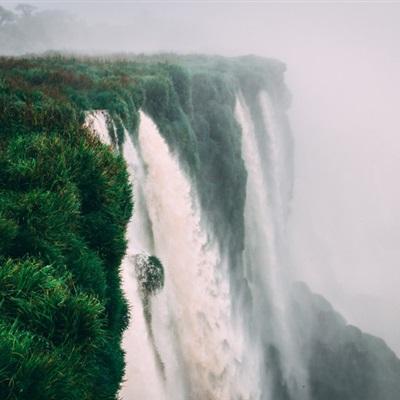 乐鱼app官网下载官方版