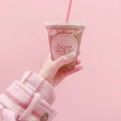 365平台官方版下载app下载