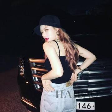 澳门威斯尼斯WNS888入口手机app下载