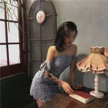 leyu乐鱼手机app下载截图