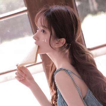 万博app下载截图