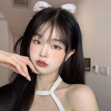 澳门威斯尼斯WNS888入口手机app下载