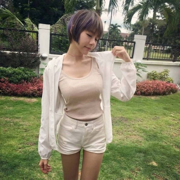 万博app下载截图