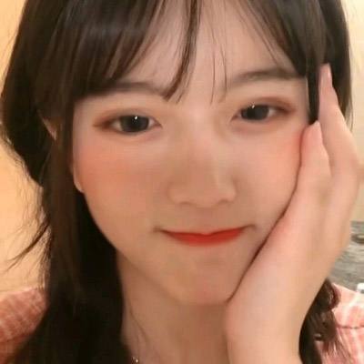 天博tb·体育综合