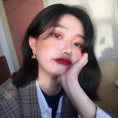 澳门威斯尼斯WNS888入口手机app下载